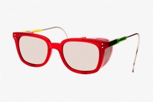 thom browne dita ss13 sunglasses 4 300x200 thom browne dita ss13 sunglasses 4