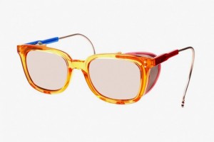 thom browne dita ss13 sunglasses 5 300x200 thom browne dita ss13 sunglasses 5