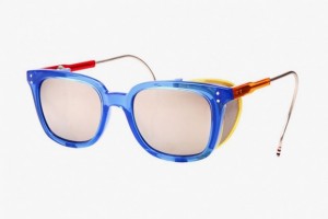 thom browne dita ss13 sunglasses 6 300x200 thom browne dita ss13 sunglasses 6