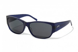 UCS x Stussy “Bruno” Sunglasses