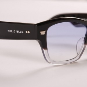 GARBSTORE AW12 GLASSES 002 630x630 300x300 GARBSTORE AW12 GLASSES 002 630x630
