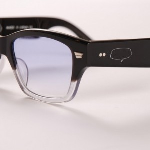 GARBSTORE AW12 GLASSES 003 630x630 300x300 GARBSTORE AW12 GLASSES 003 630x630