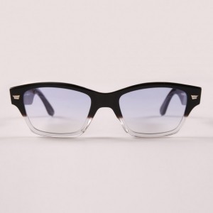 GARBSTORE AW12 GLASSES 004 2 630x630 300x300 GARBSTORE AW12 GLASSES 004 2 630x630