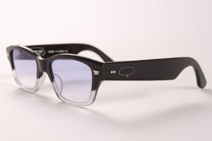GARBSTORE AW12 GLASSES 09 300x200 GARBSTORE AW12 GLASSES 09