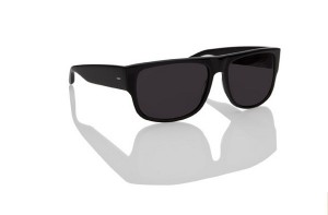 Barton Perreira x Mister Cartoon Sunglasses
