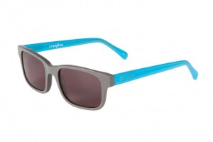look see reflective sunglasses 1 300x200 look see reflective sunglasses 1