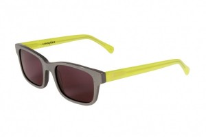 look see reflective sunglasses 3 300x200 look see reflective sunglasses 3