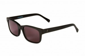 look see reflective sunglasses 4 620x413 300x199 look see reflective sunglasses 4 620x413
