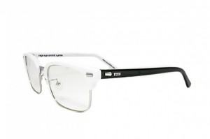 recs 2012 fall winter boubt glasses 1 300x199 recs 2012 fall winter boubt glasses 1
