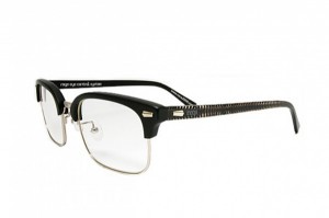 recs Fall/Winter 2012 ‘Doubt’ Glasses