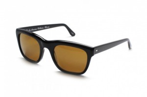 cloutier sunglasses from silver lining opticians and lee allen eyewear 2 300x199 cloutier sunglasses from silver lining opticians and lee allen eyewear 2