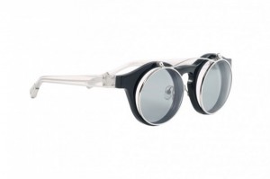 krisvanassche 2013 spring summer eyewear collection 1 300x199 krisvanassche 2013 spring summer eyewear collection 1