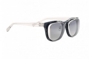 krisvanassche 2013 spring summer eyewear collection 10 300x199 krisvanassche 2013 spring summer eyewear collection 10