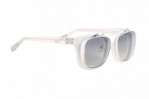 krisvanassche 2013 spring summer eyewear collection 11 300x199 krisvanassche 2013 spring summer eyewear collection 11