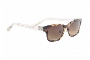 krisvanassche 2013 spring summer eyewear collection 12 300x199 krisvanassche 2013 spring summer eyewear collection 12