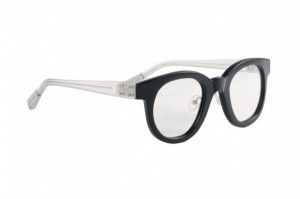 krisvanassche 2013 spring summer eyewear collection 13 300x199 krisvanassche 2013 spring summer eyewear collection 13