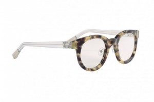 krisvanassche 2013 spring summer eyewear collection 14 300x199 krisvanassche 2013 spring summer eyewear collection 14