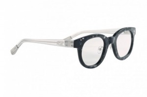 krisvanassche 2013 spring summer eyewear collection 15 300x199 krisvanassche 2013 spring summer eyewear collection 15