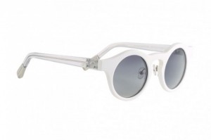 krisvanassche 2013 spring summer eyewear collection 2 300x199 krisvanassche 2013 spring summer eyewear collection 2