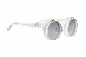 krisvanassche 2013 spring summer eyewear collection 4 300x199 krisvanassche 2013 spring summer eyewear collection 4