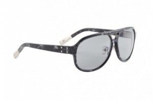 krisvanassche 2013 spring summer eyewear collection 5 300x199 krisvanassche 2013 spring summer eyewear collection 5