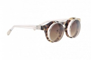 krisvanassche 2013 spring summer eyewear collection 6 300x199 krisvanassche 2013 spring summer eyewear collection 6