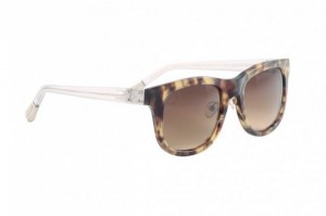 krisvanassche 2013 spring summer eyewear collection 7 300x199 krisvanassche 2013 spring summer eyewear collection 7
