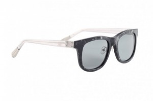 krisvanassche 2013 spring summer eyewear collection 8 300x199 krisvanassche 2013 spring summer eyewear collection 8