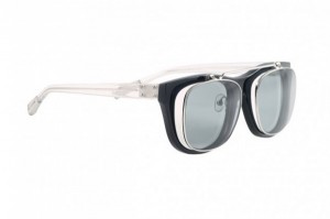 krisvanassche 2013 spring summer eyewear collection 9 300x199 krisvanassche 2013 spring summer eyewear collection 9