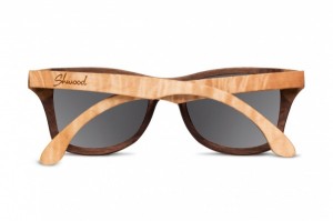 shwood limited edition 2 tone canby 2 300x199 shwood limited edition 2 tone canby 2