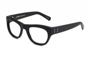 moscot 2012 living history collection 2 300x199 moscot 2012 living history collection 2