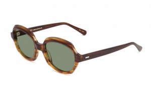 moscot 2012 living history collection 3 300x199 moscot 2012 living history collection 3