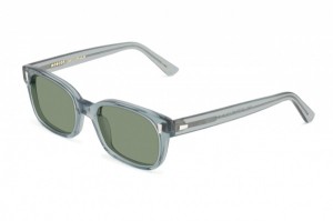 moscot 2012 living history collection 4 300x199 moscot 2012 living history collection 4