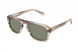 moscot 2012 living history collection 5 300x199 moscot 2012 living history collection 5