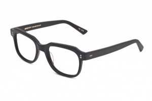 moscot 2012 living history collection 6 300x199 moscot 2012 living history collection 6