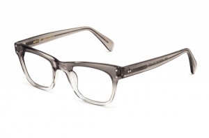 moscot 2012 living history collection 7 300x199 moscot 2012 living history collection 7
