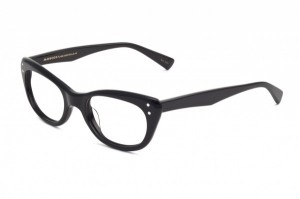 moscot 2012 living history collection 8 300x199 moscot 2012 living history collection 8