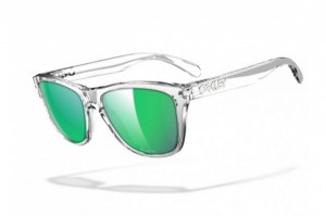 oakley frogskins custom program 1 300x199 oakley frogskins custom program 1