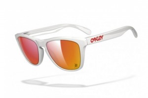 oakley frogskins custom program 2 300x199 oakley frogskins custom program 2