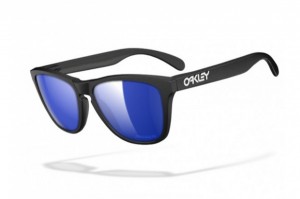 oakley frogskins custom program 4 300x199 oakley frogskins custom program 4