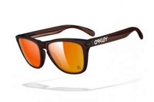 oakley frogskins custom program 6 300x199 oakley frogskins custom program 6