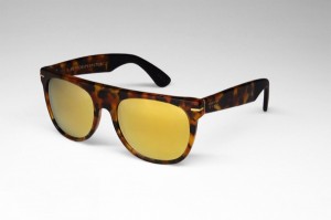 super the golden state sunglass collection 2 300x199 super the golden state sunglass collection 2