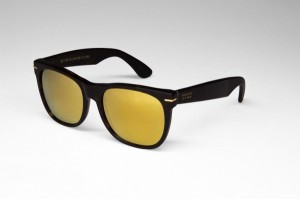 super the golden state sunglass collection 3 300x199 super the golden state sunglass collection 3