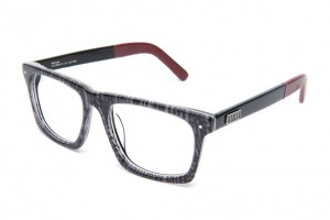 the alchemist x 9five watson sunglasses and reader 2 300x200 the alchemist x 9five watson sunglasses and reader 2