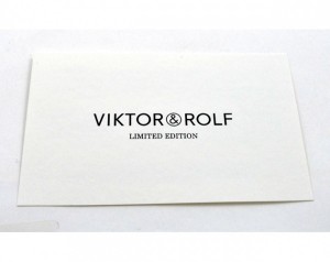 viktor rolf limited edition eyeglasses 3 300x238 viktor rolf limited edition eyeglasses 3