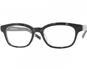 Viktor & Rolf Limited Edition Eyeglasses