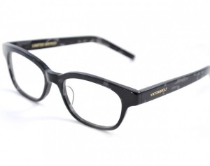 viktor rolf limited edition eyeglasses 5 300x238 viktor rolf limited edition eyeglasses 5