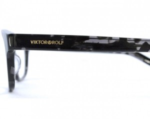 viktor rolf limited edition eyeglasses 6 300x238 viktor rolf limited edition eyeglasses 6