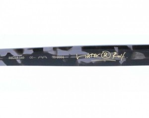 viktor rolf limited edition eyeglasses 7 300x238 viktor rolf limited edition eyeglasses 7