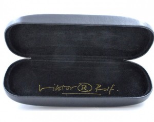 viktor rolf limited edition eyeglasses 9 300x238 viktor rolf limited edition eyeglasses 9